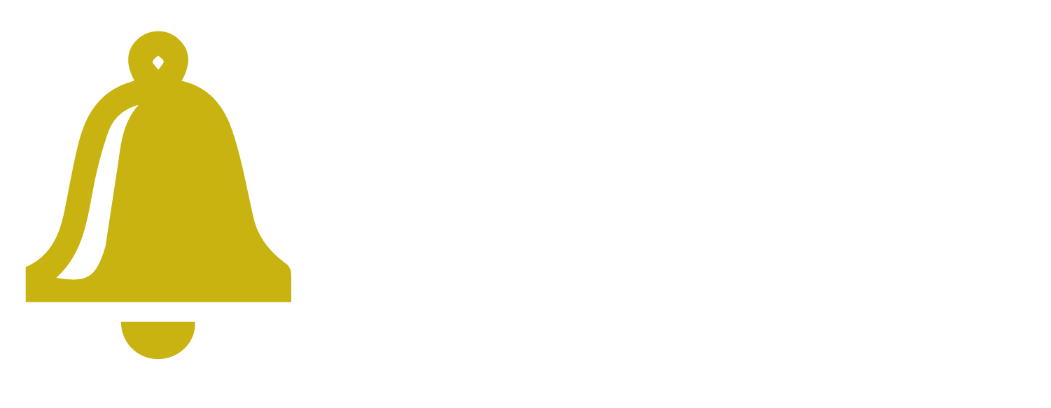first-policy-response-logo