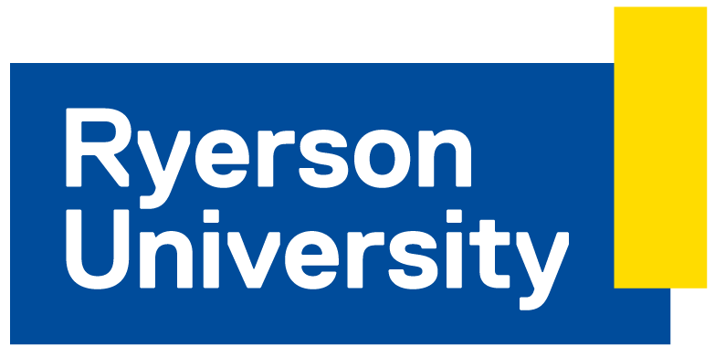 ryerson-university-logo