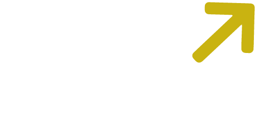 Fast start logo